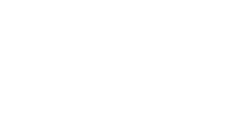 Sponsor 3