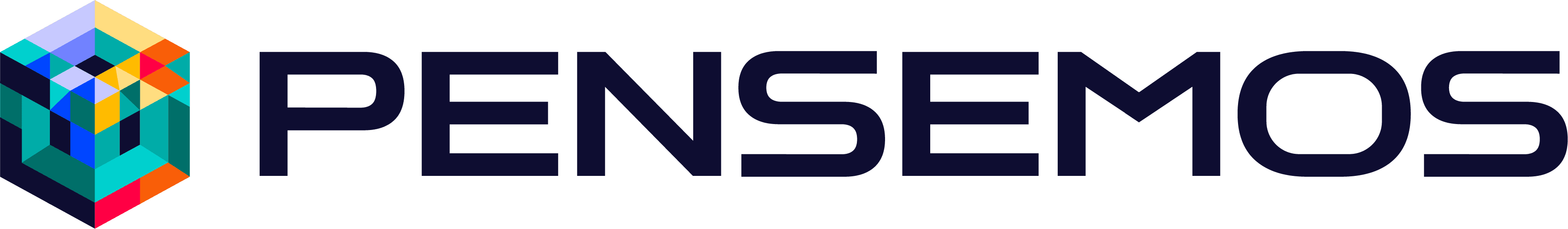 Sponsor 4